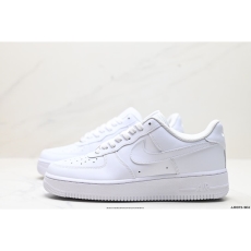 Nike Air Force 1 Shoes